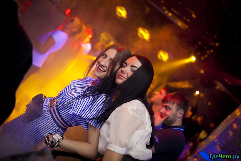 Юлия Дородных ✿ܓ | 