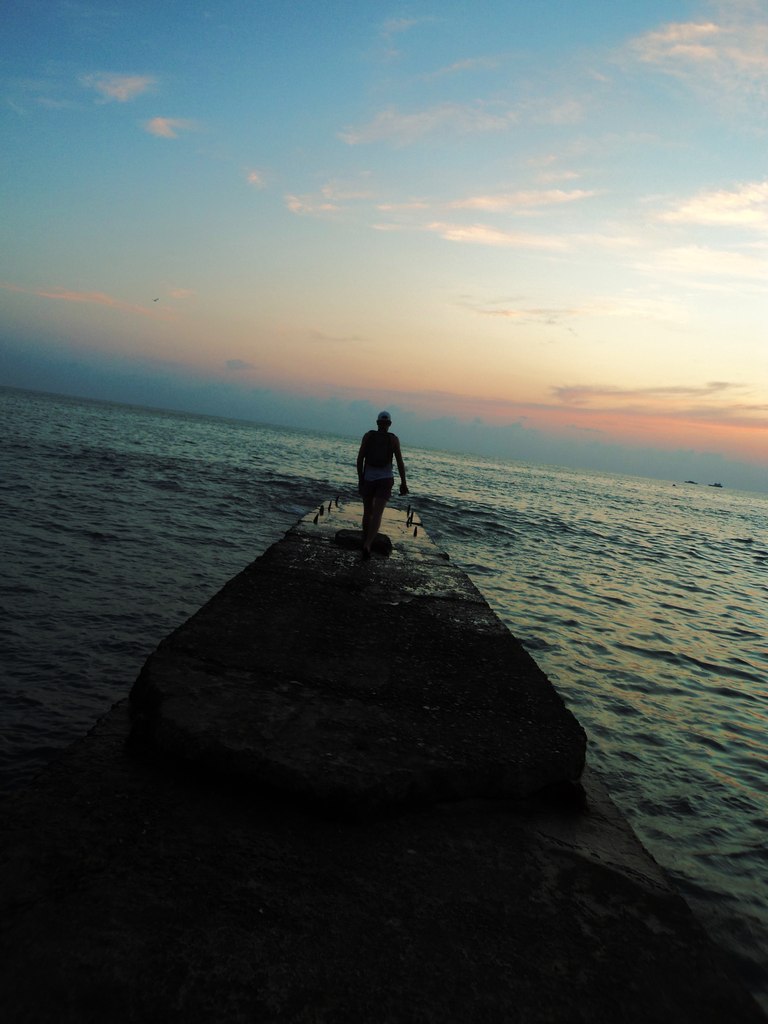 Дмитрий Сорокин | Самара