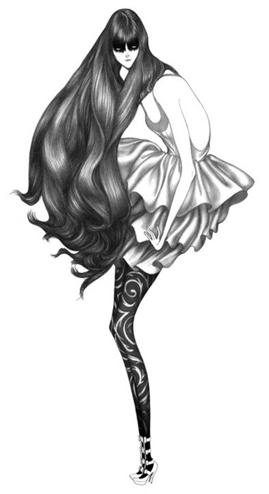 Анна Войль | Самара