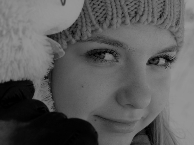 Tatyana Balashova Sergevna | 