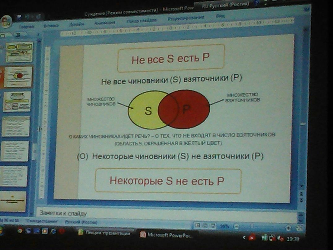 Алёна Индрикова | Москва