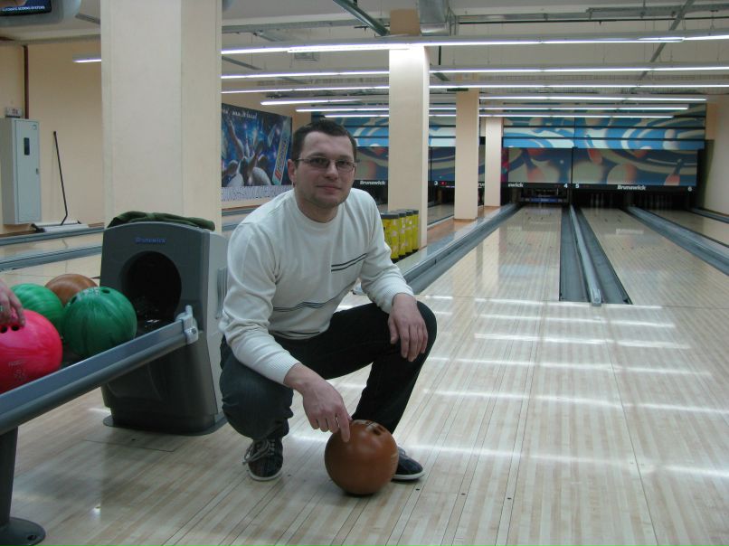 Евгений Сельский | Черкассы