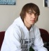 Василий Проскурин фотография #50