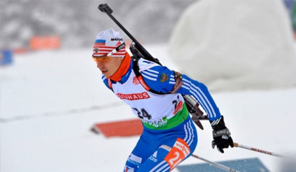 Маргарита Шмелева | Москва