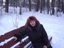 Фотография Наталия Зверева