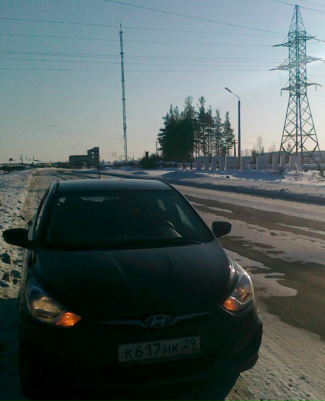 Роман Меньшиков MERO_man | Архангельск