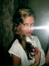 Фотография Юлиана Карасёва