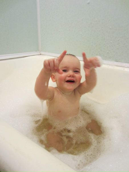 №122, Игорь Можейко, 37 лет, Архангельск №122, Игорь Можейко, 37 лет, Архангельск