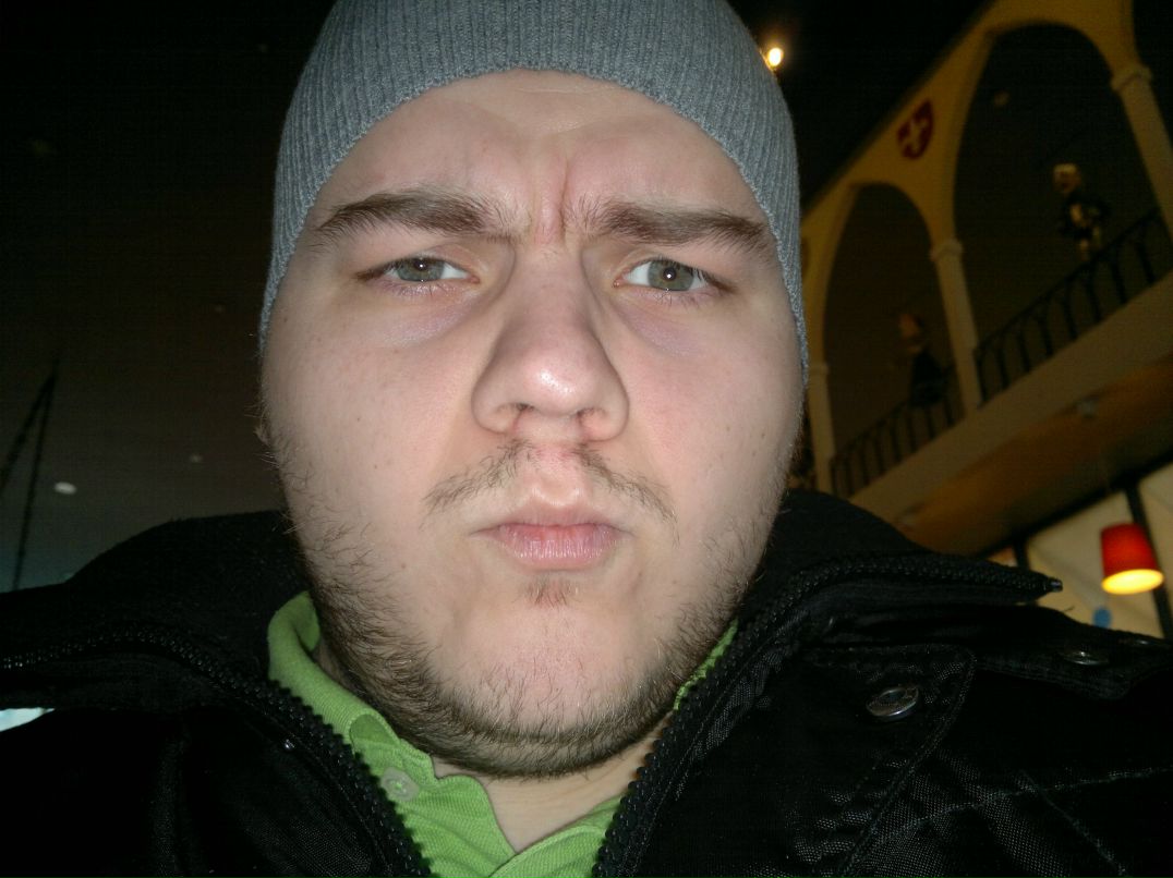 Павел Филиппов | Москва