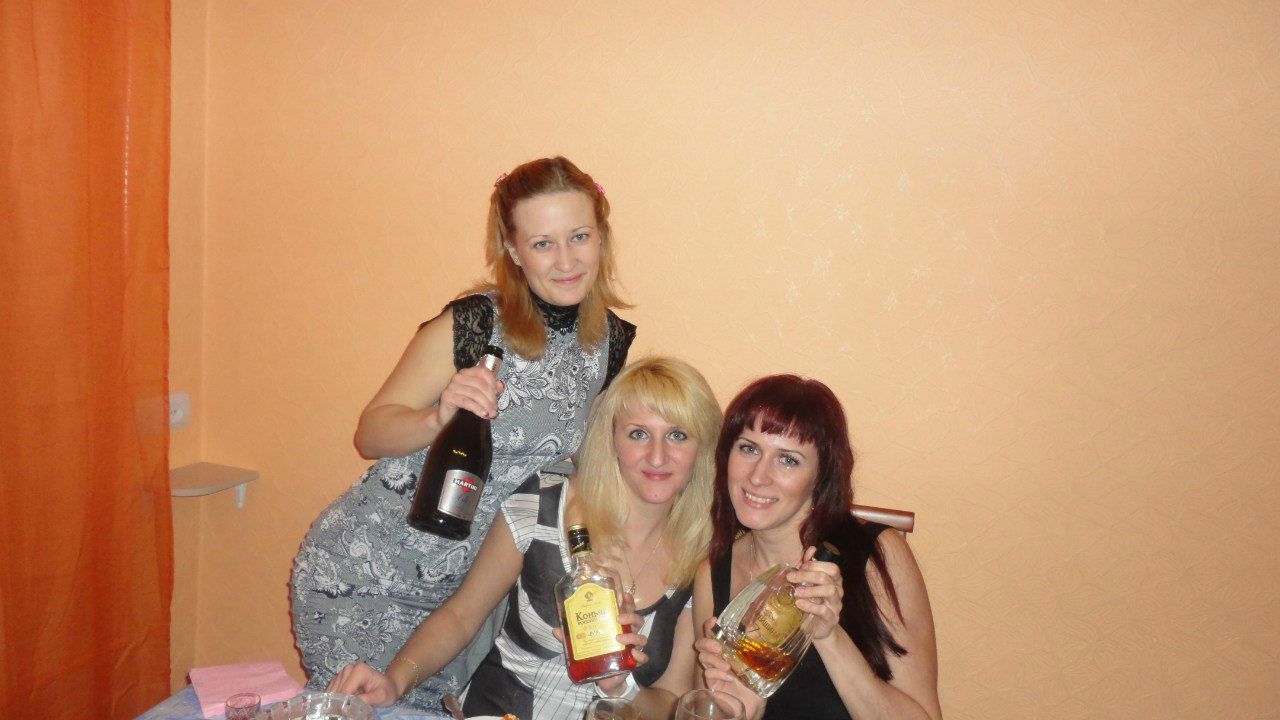 Слава Минкин | Санкт-Петербург