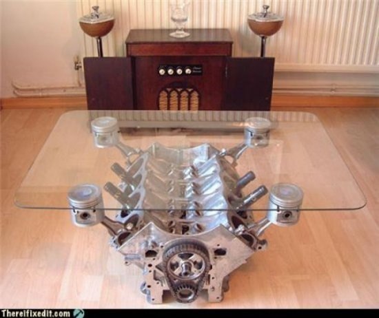 Александр Гаевский -=NAPALM=- | Воронеж