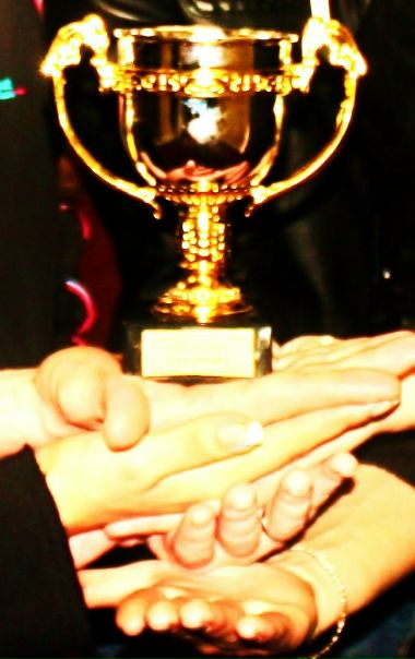 №30, Ольга Джурич, Санкт-Петербург №30, Ольга Джурич, Санкт-Петербург