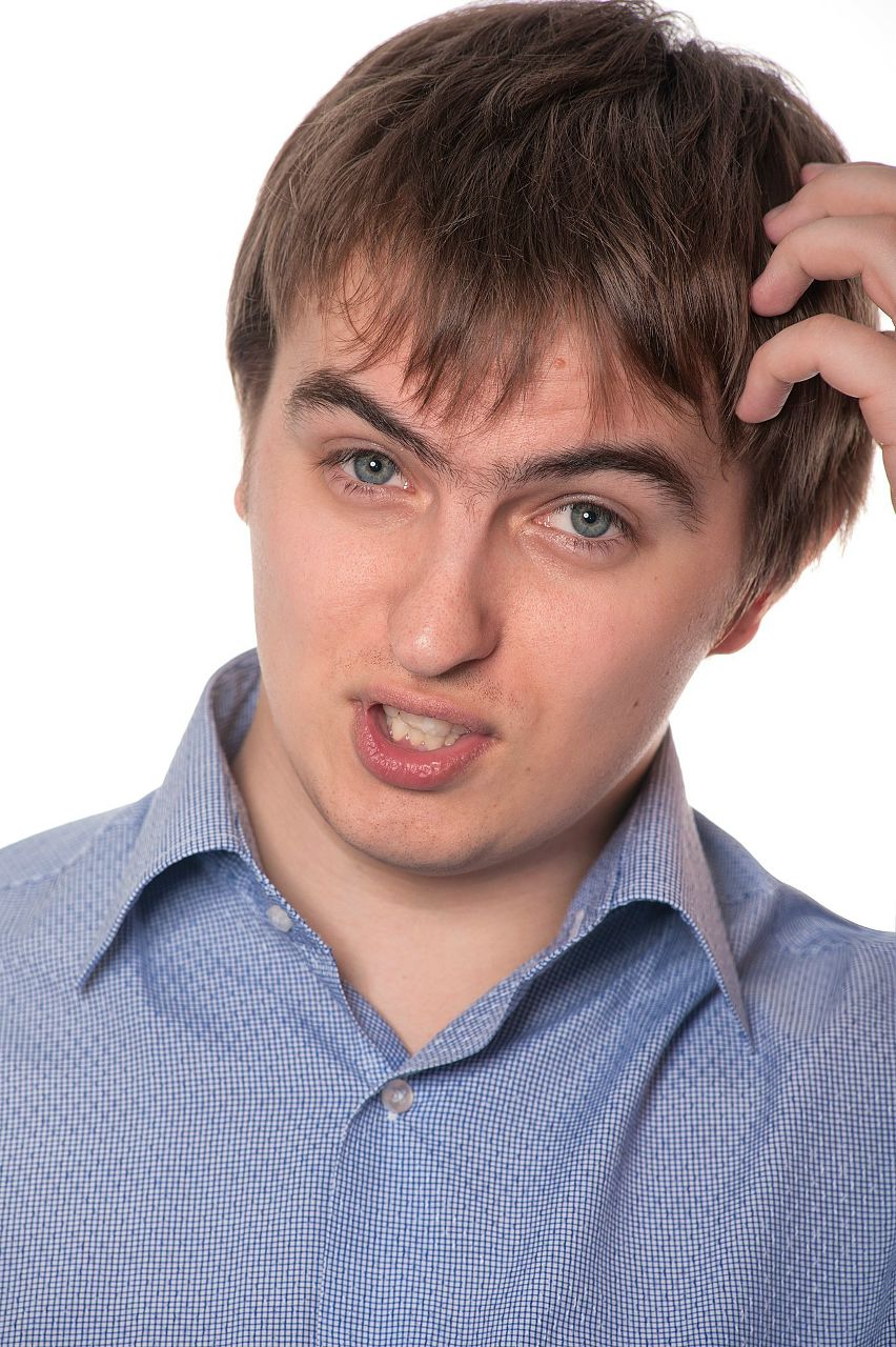 Дмитрий Чуприс | Санкт-Петербург