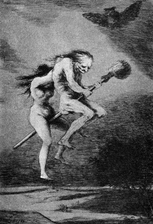 Евгений Степанов | Москва