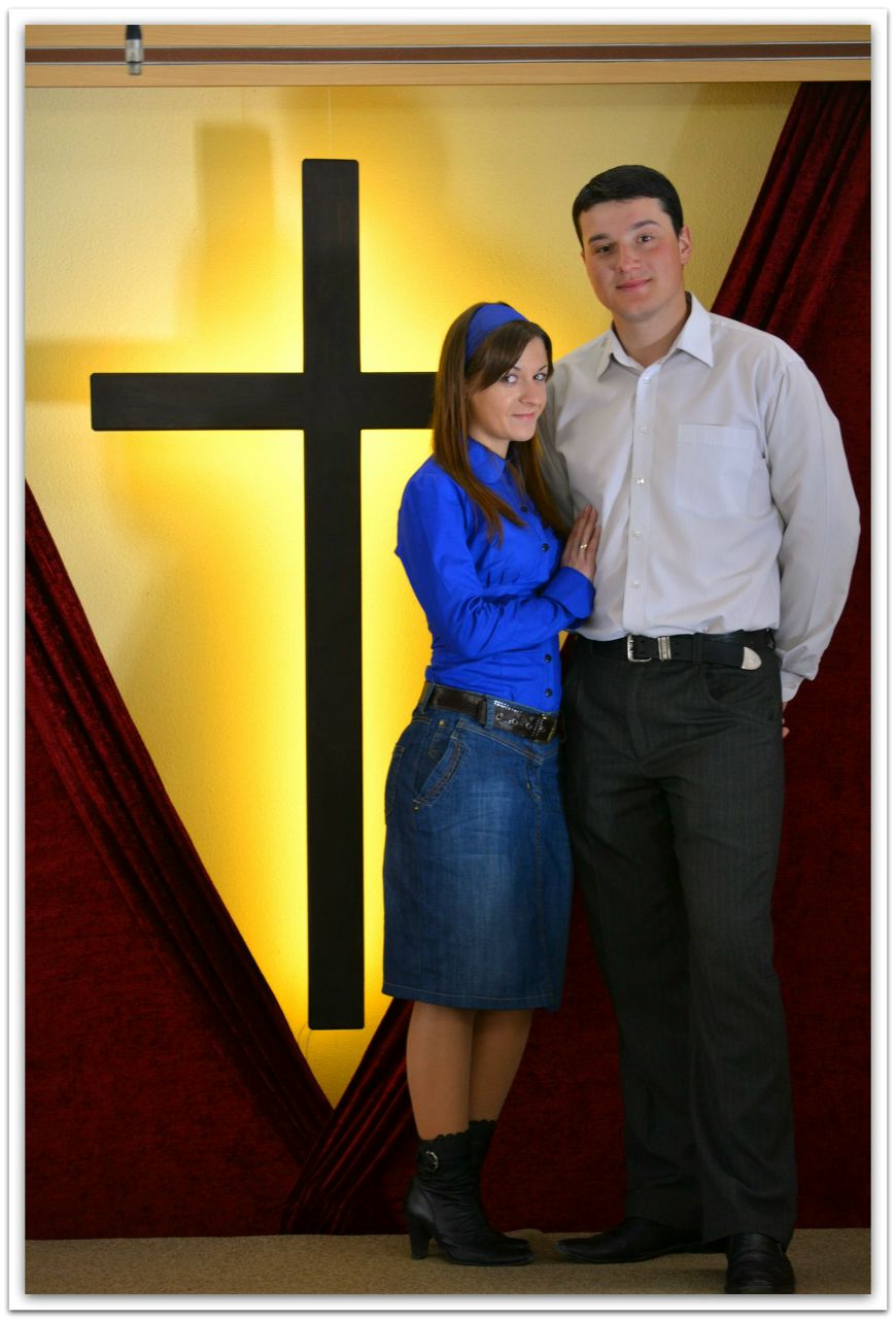 Юленька Дели (Счастливая) | Одесса