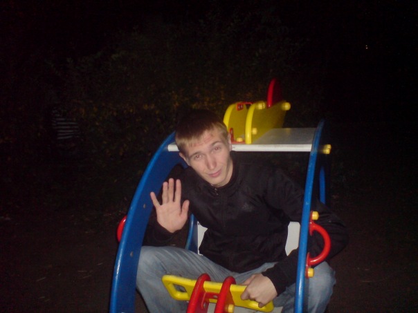 №101, Вадим Игоревич, 37 лет, Рязань №101, Вадим Игоревич, 37 лет, Рязань