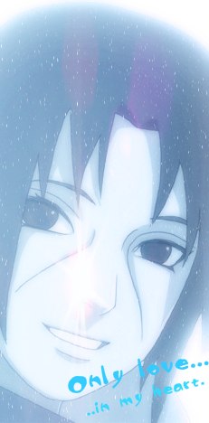 Денис Бициев | Москва