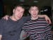 Артём Арестов фотография #37