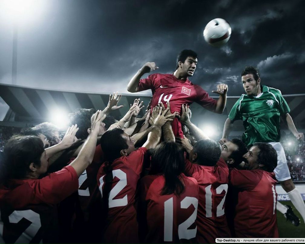 Катерина Оверчук | Москва