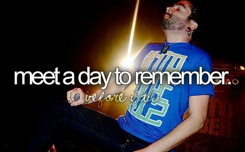 Sophie Koisser | Таллин