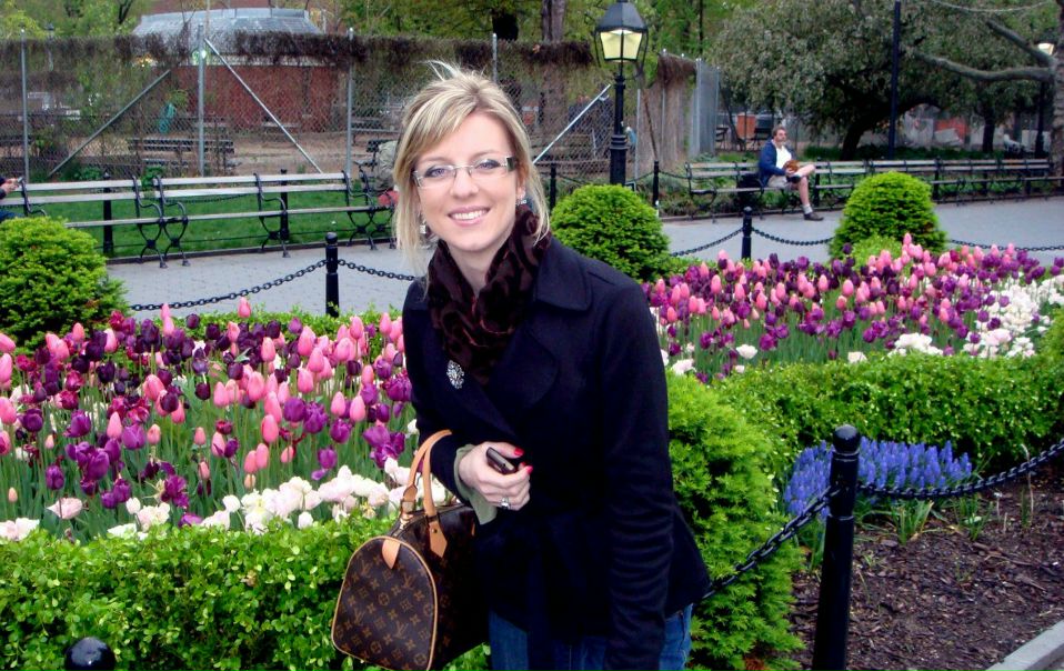 №151, Сянічка Голіч, Clifton №151, Сянічка Голіч, Clifton