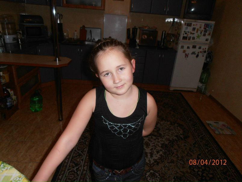 №70, Елена Павловская №70, Елена Павловская