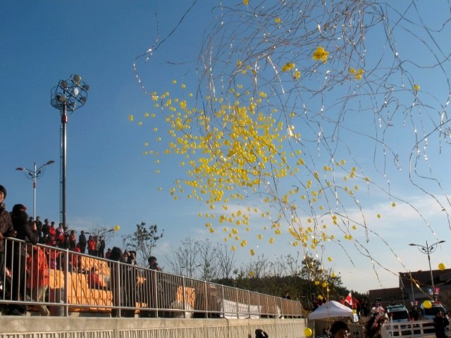 Екатерина Каркавцева | Бишкек