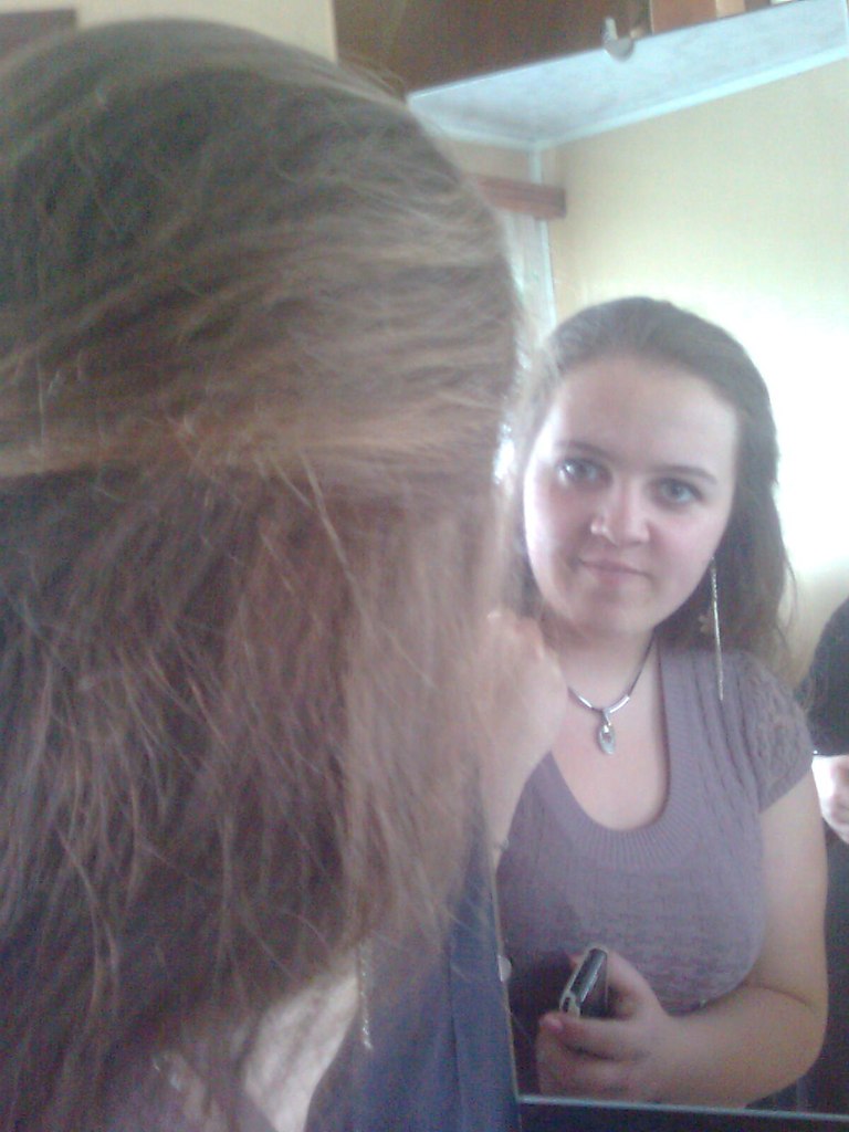 Анна Пастушак | 