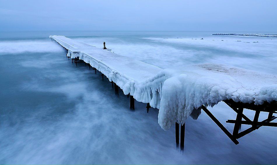 №75, Igor Babenko, Москва, Россия №75, Igor Babenko, Москва, Россия