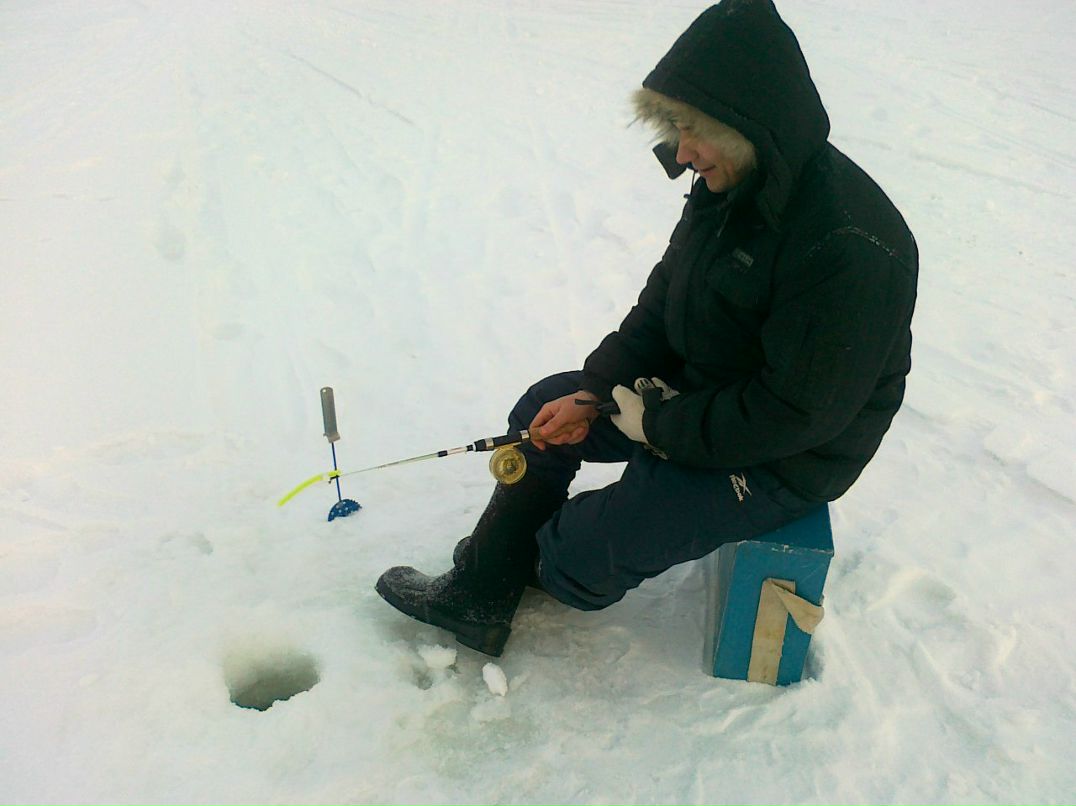 Рамиль Каримов | Казань