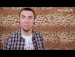 Ваня Мальцев фотография #49