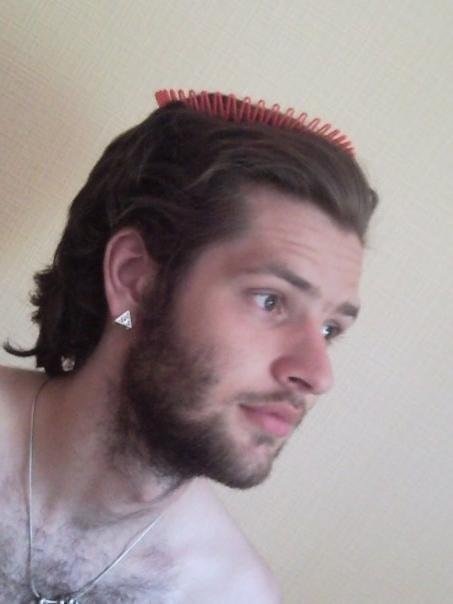 №47, Антон Иванов №47, Антон Иванов