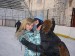 Юлия Баженова фотография #32