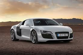 Александр Дмитриев | Санкт-Петербург