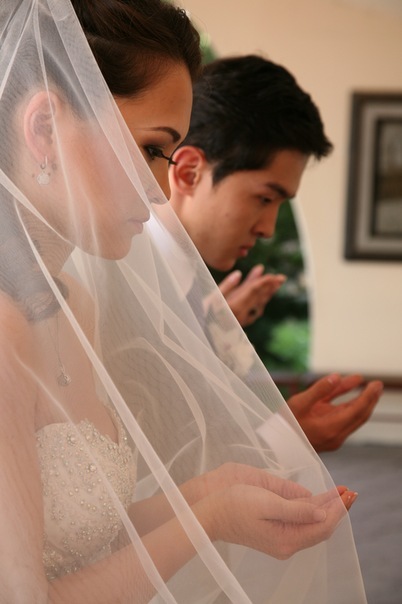 №4, Samie Weddings, Алматы №4, Samie Weddings, Алматы