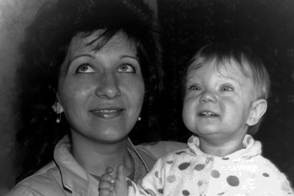 Темчик Нездюр | Харьков