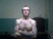Андрей Силенков фотография #6 (источник - https://vk.com/id61830532)