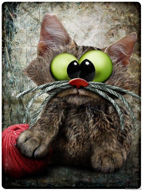 Алёнка Масянька ***** | Киев