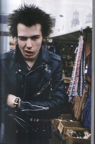 Игнат Белевцов | Севастополь