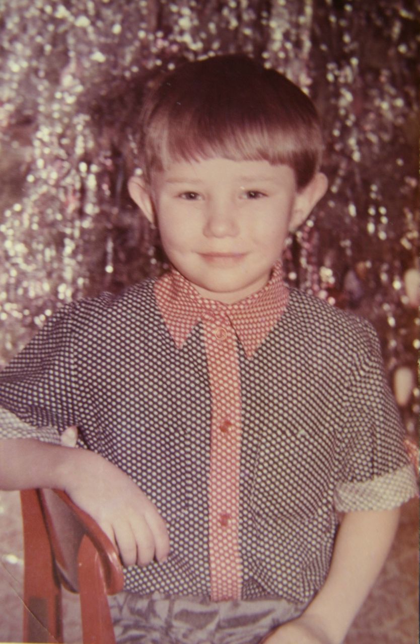 Дмитрий Романов Romanoff | Чита