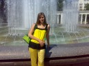 Фотография Радченко Марии