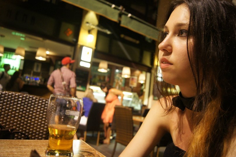 Шалений Хомячок | Львов