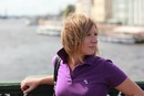 Фотография Полищук Александры