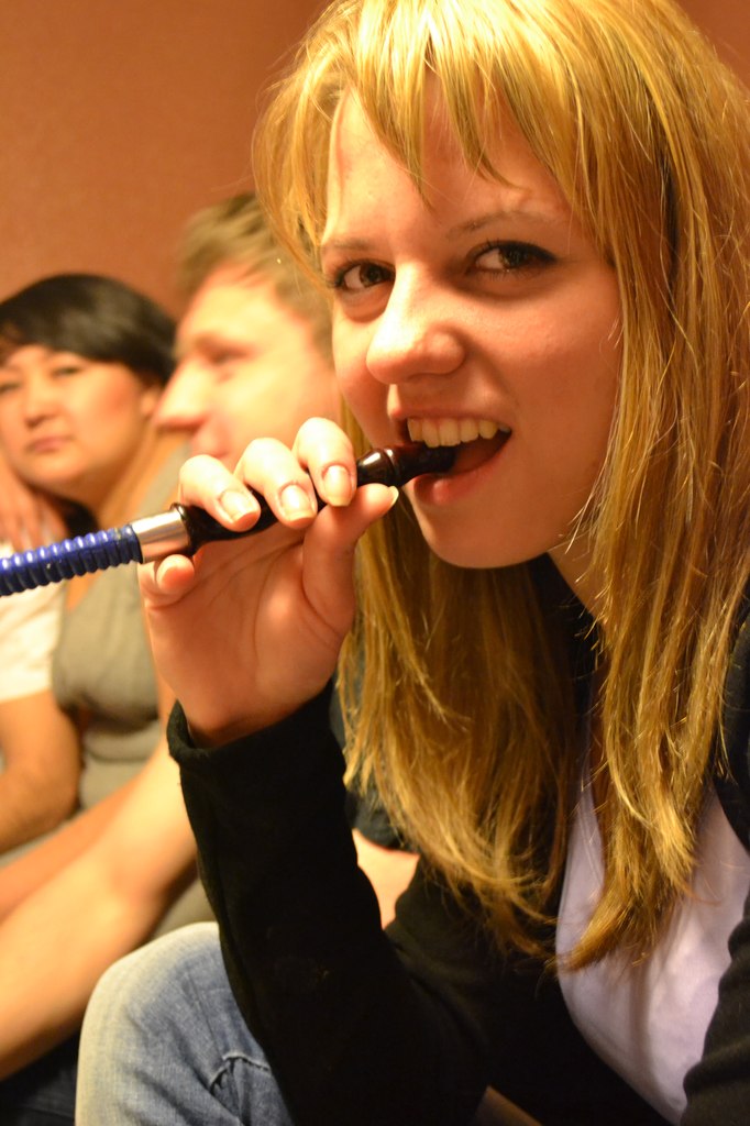 Татьяна Юрасова | Санкт-Петербург