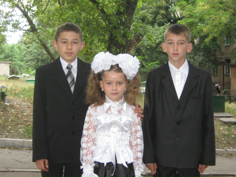 №14, Татьяна Соловьёва №14, Татьяна Соловьёва