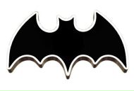 №13, Андрей Соколов, 16.12.1985, 40 лет, Новосибирск, Россия