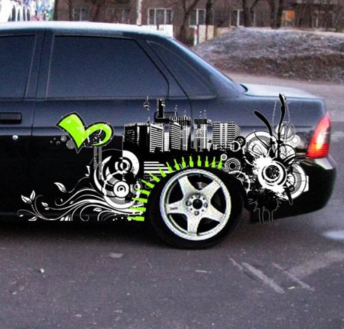 Валера Человек-гора | Челябинск