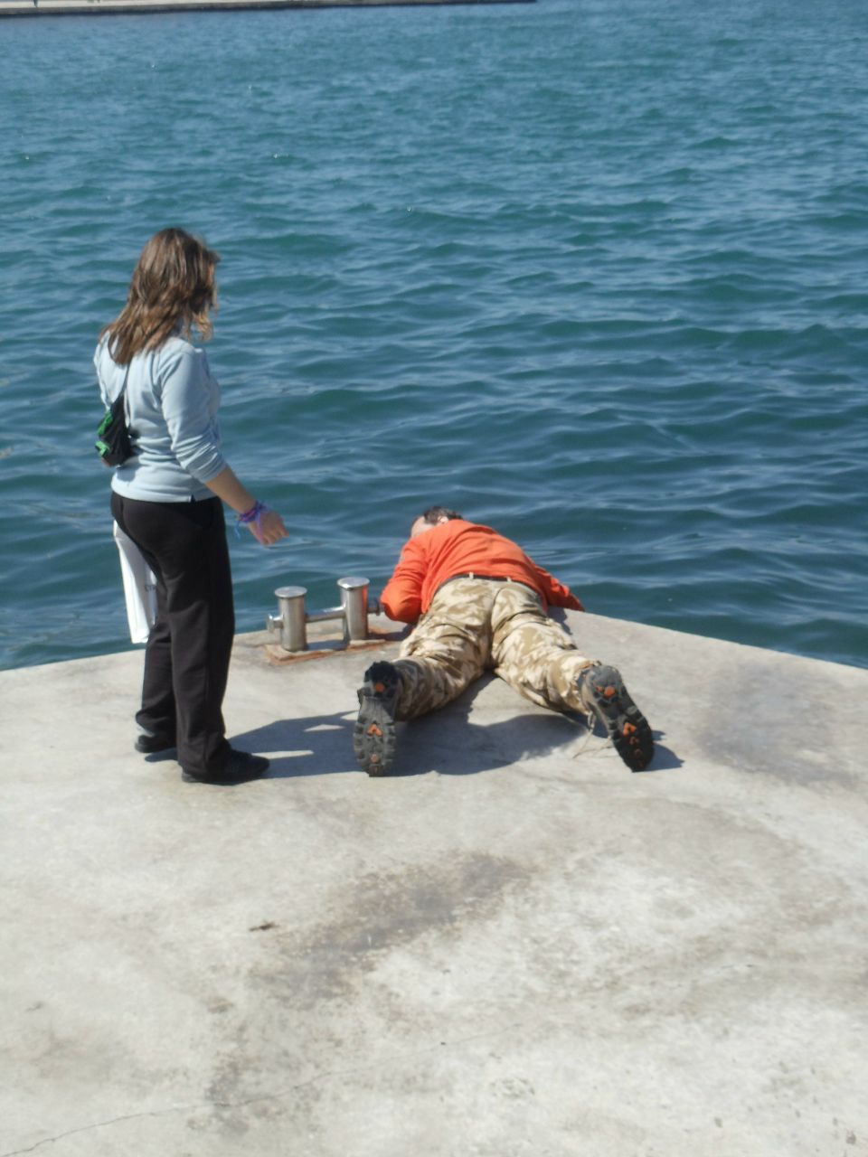 Татьяна Бархатова | Москва