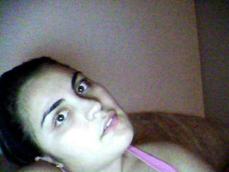 №41, Фатя Каралова, Тверь, Россия №41, Фатя Каралова, Тверь, Россия