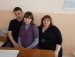 Виталик Дяков фотография #5